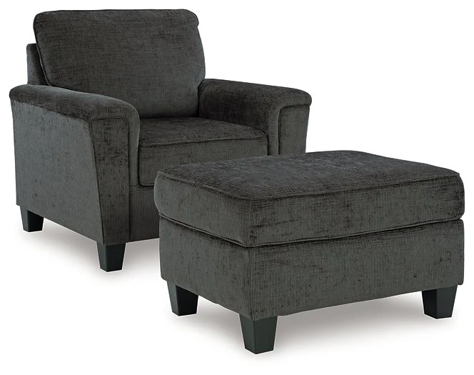 Erinslane Living Room Set - Image 24