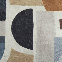 Erinslane Living Room Set - Image 4