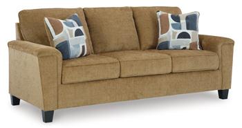 Erinslane Living Room Set - Image 8