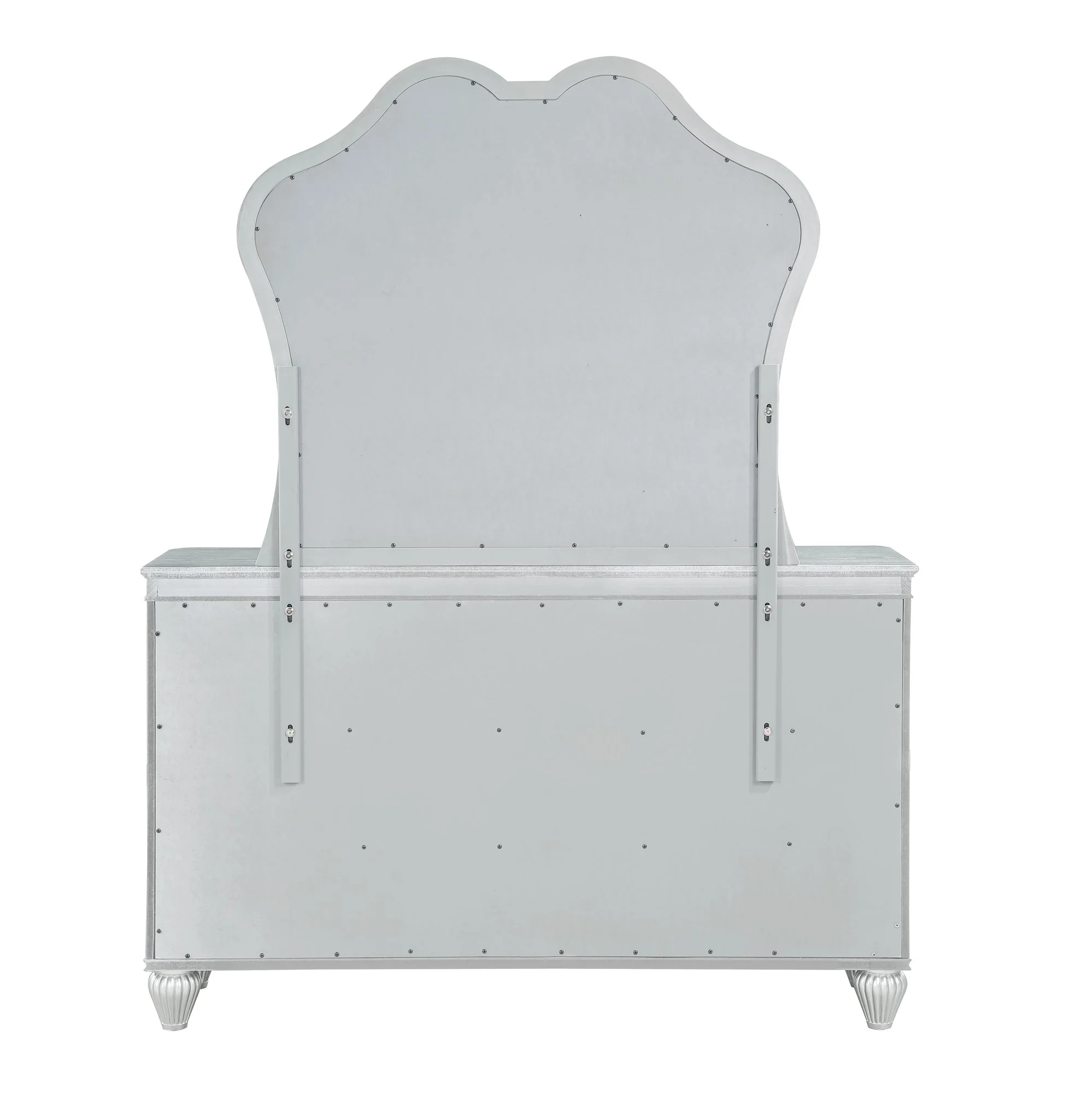 Eros Queen 5PC Bedroom Set - Image 10