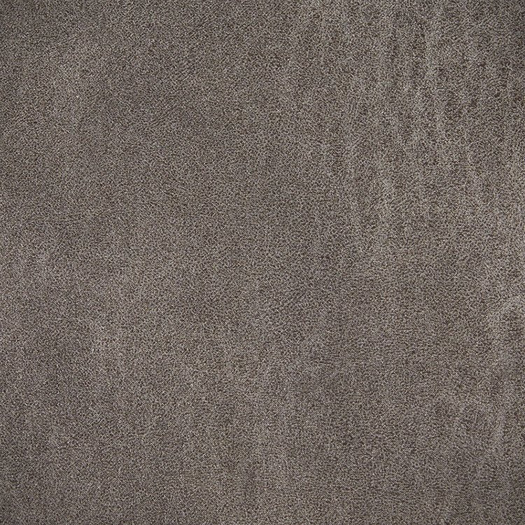 Estelle Power Reclining Sofa in Gunmetal Fabric - Image 7