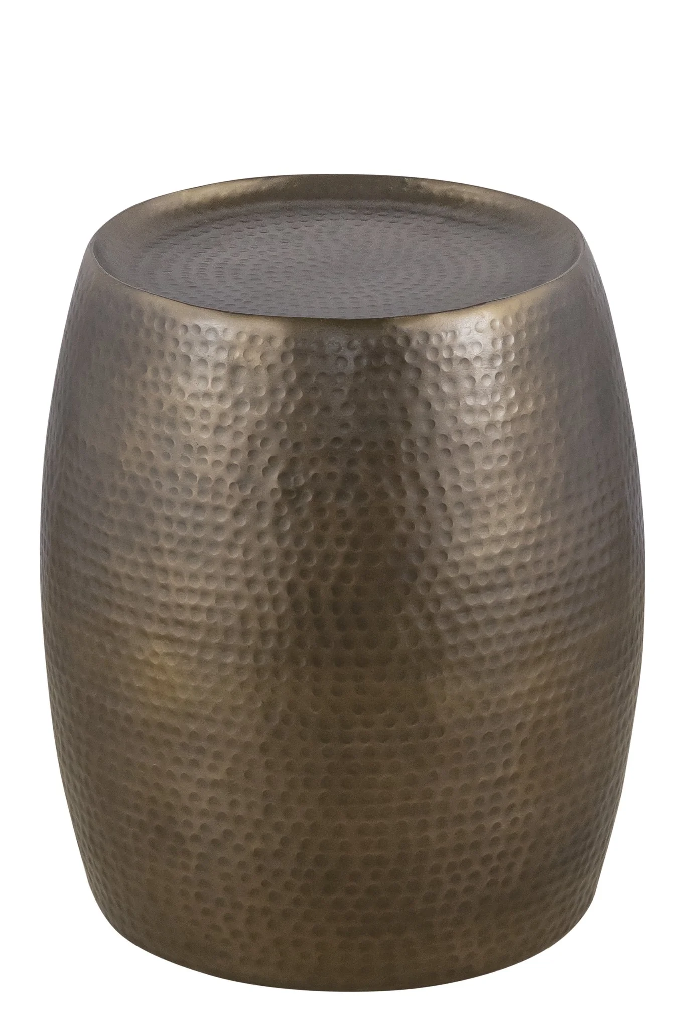 ET-501-25-18 END Table Gold - Image 3