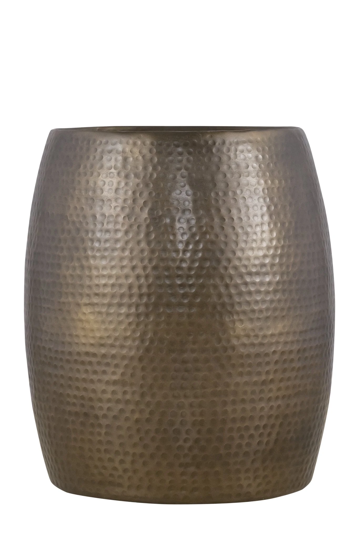 ET-501-25-18 END Table Gold - Image 5