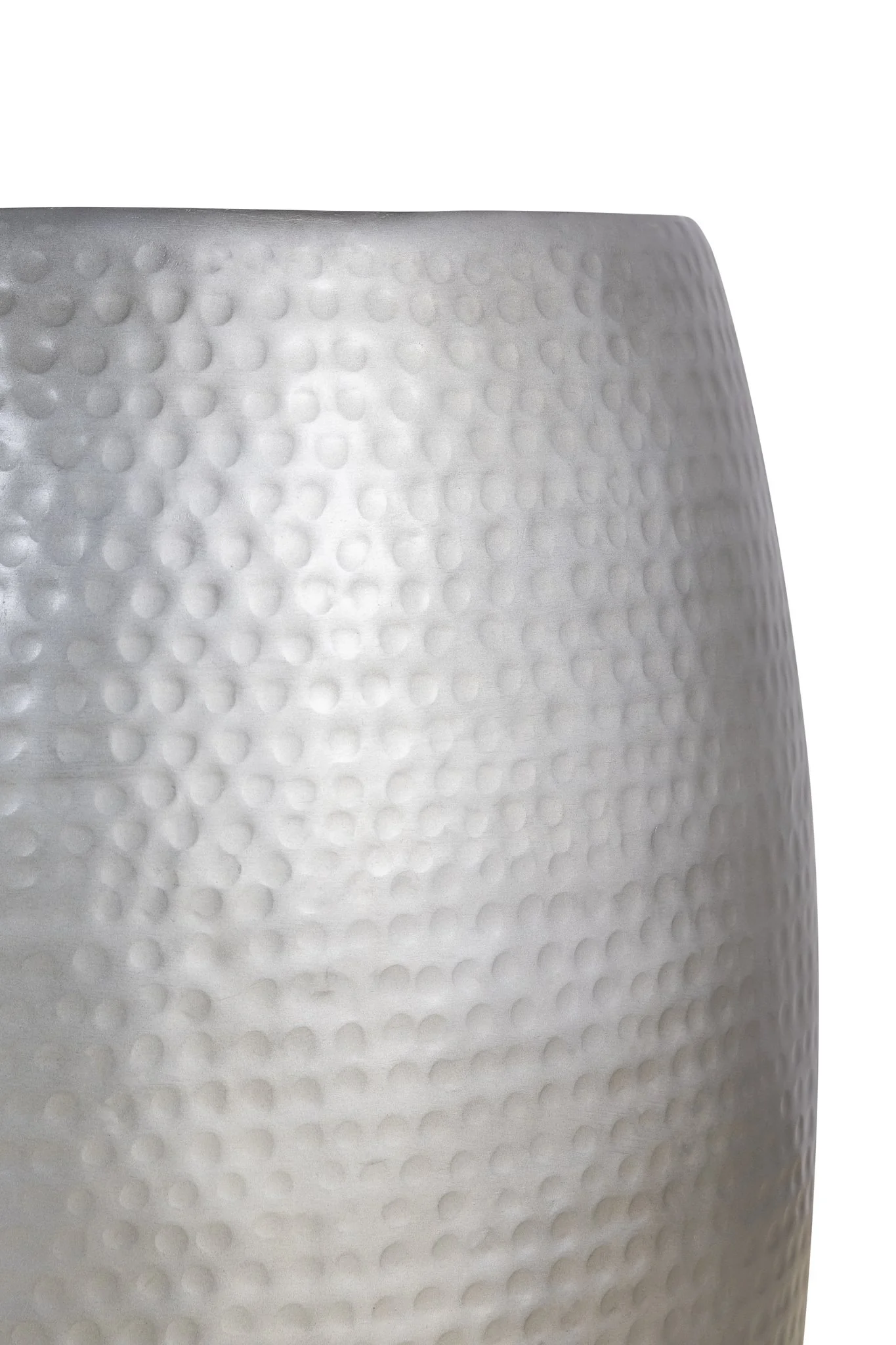 ET-501-30-18 END Table Silver - Image 6