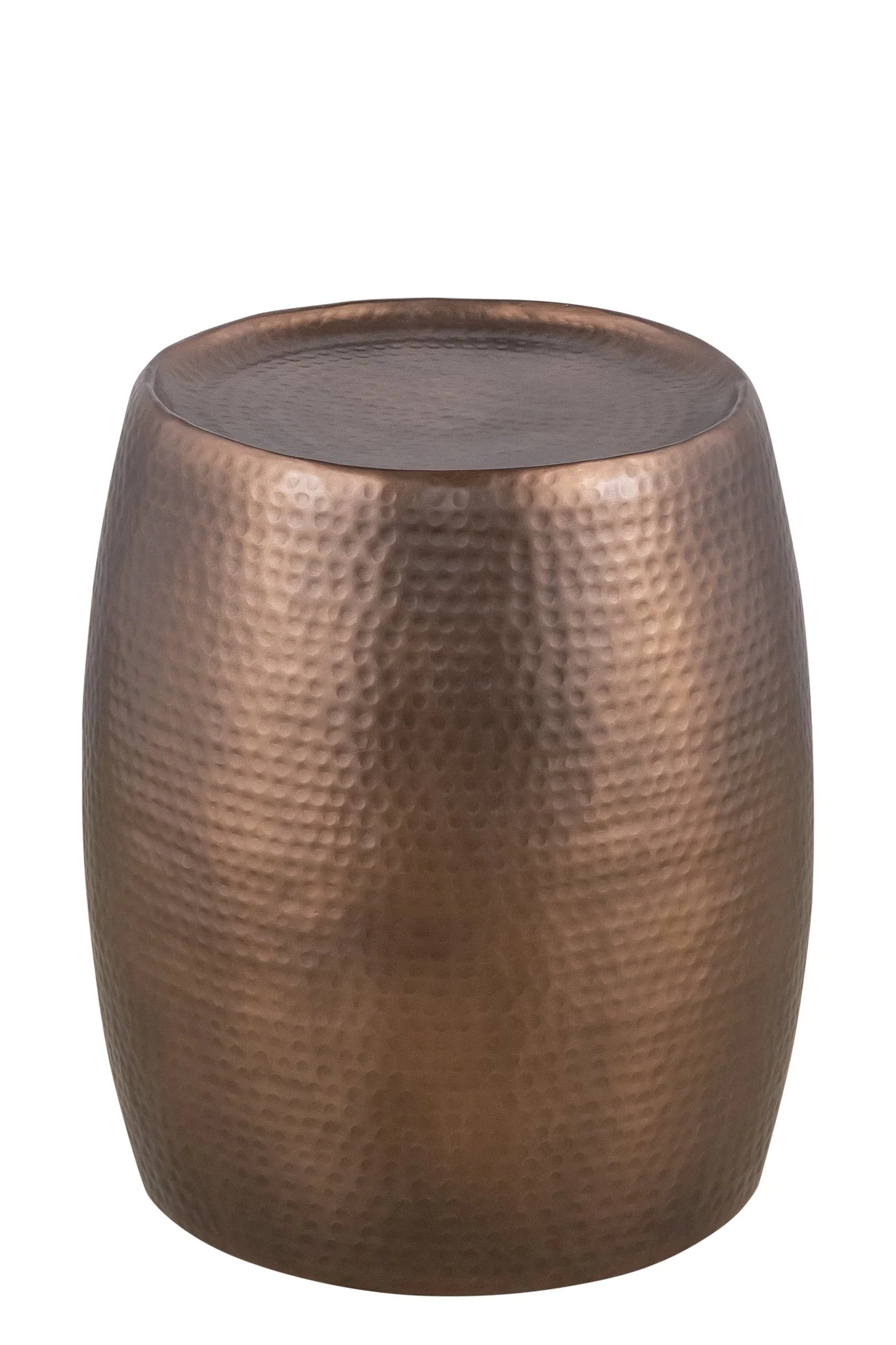 ET-501-45-18 END Table Copper - Image 3