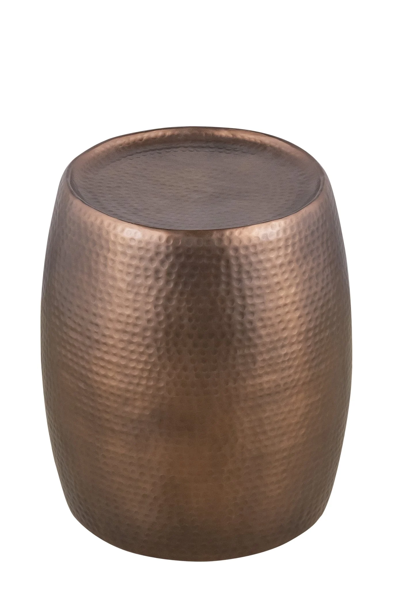 ET-501-45-18 END Table Copper - Image 4