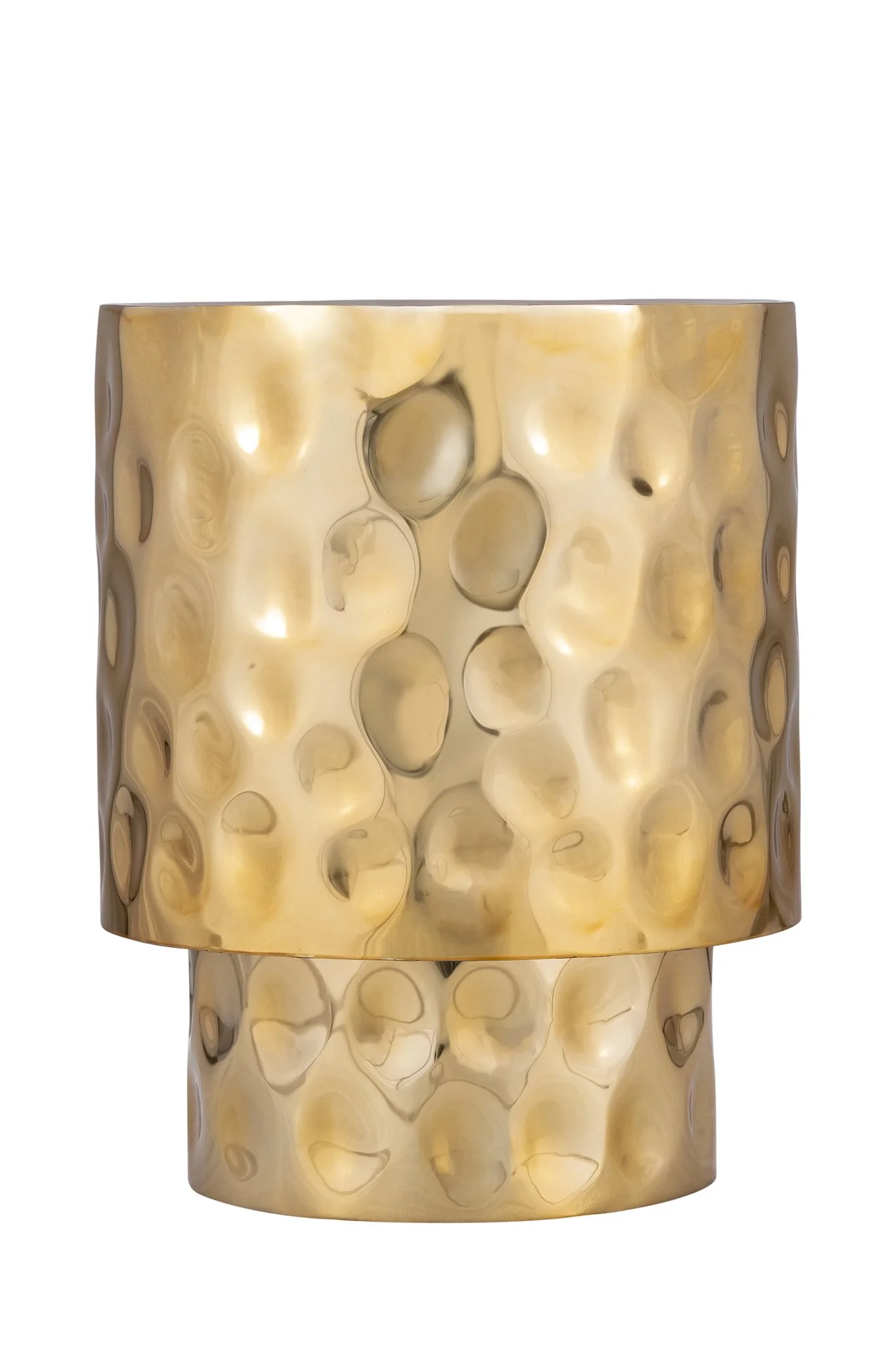 ET-90-25-16 END Table Gold - Image 6