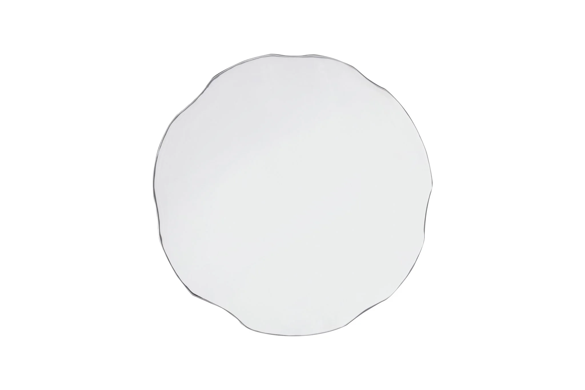 ET-90-30-16 END Table Silver - Image 7