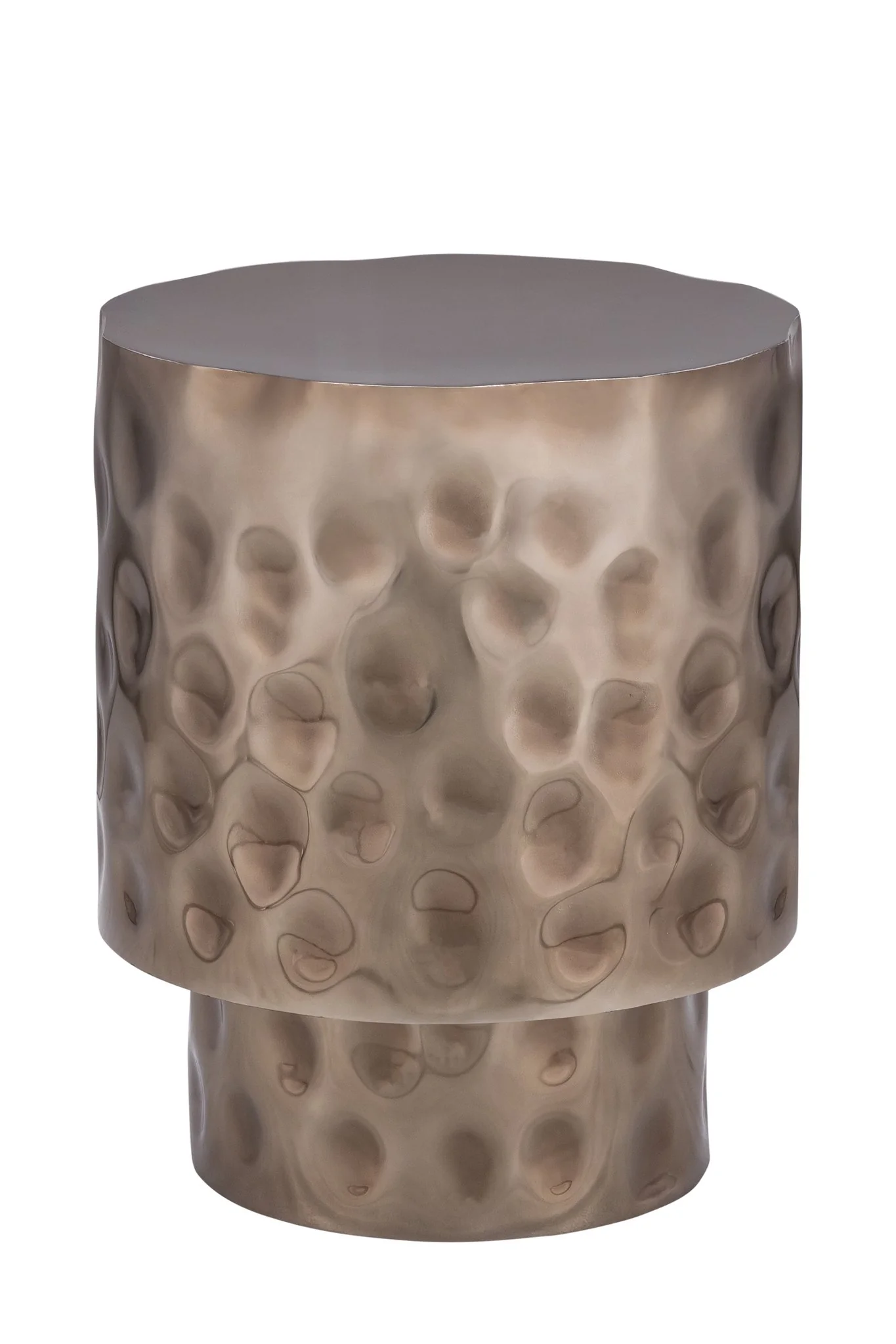 ET-90-45-16 END Table Copper - Image 3