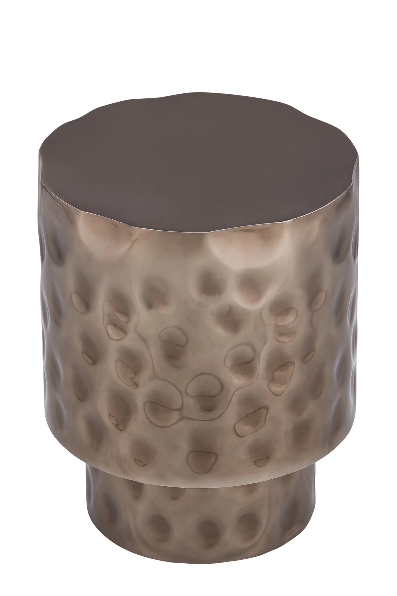 ET-90-45-16 END Table Copper - Image 4