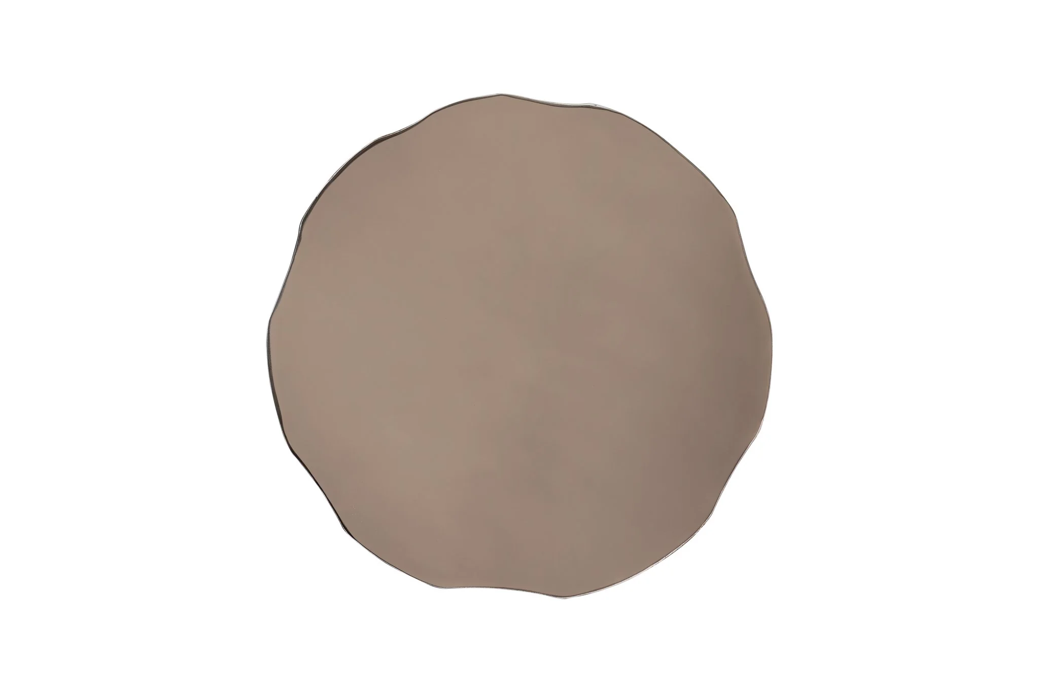 ET-90-45-16 END Table Copper - Image 5