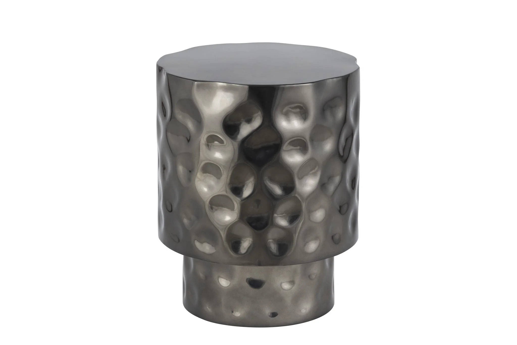 ET-90-45-16 END Table Nickel - Image 2