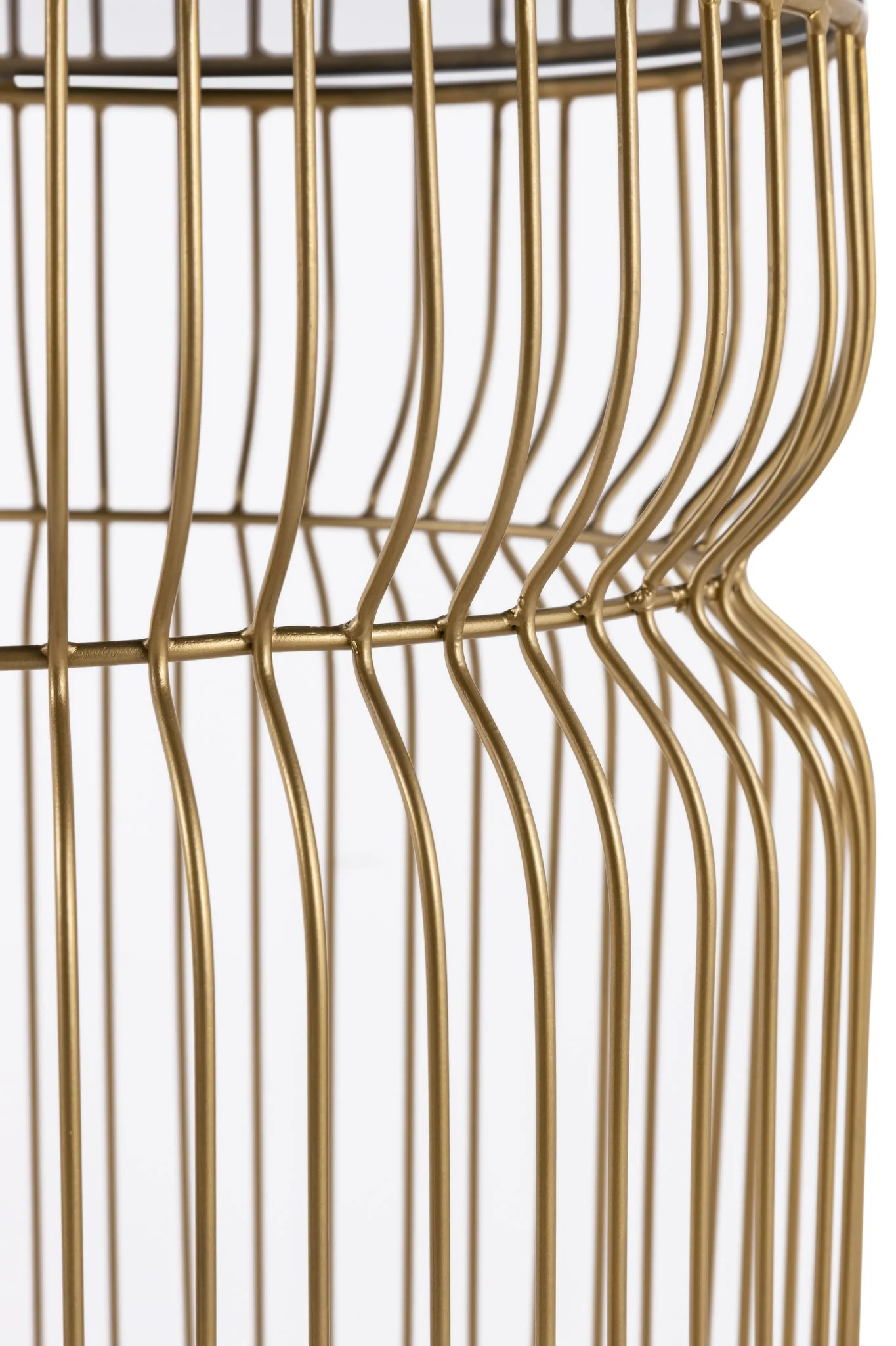 ET-901-10-16 END Table Gold - Image 7