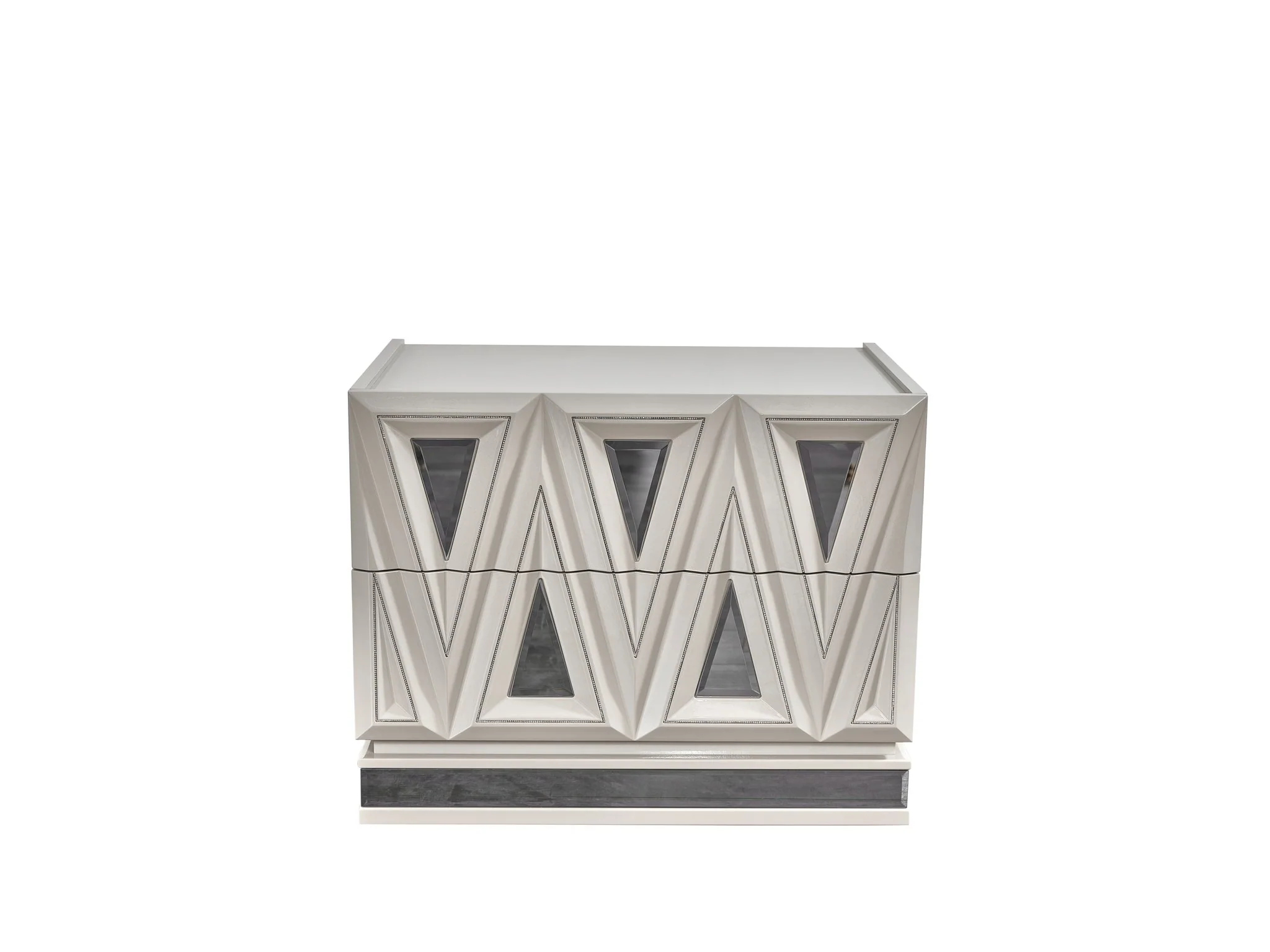 Eternity Queen 5PC Bedroom Set - Image 11
