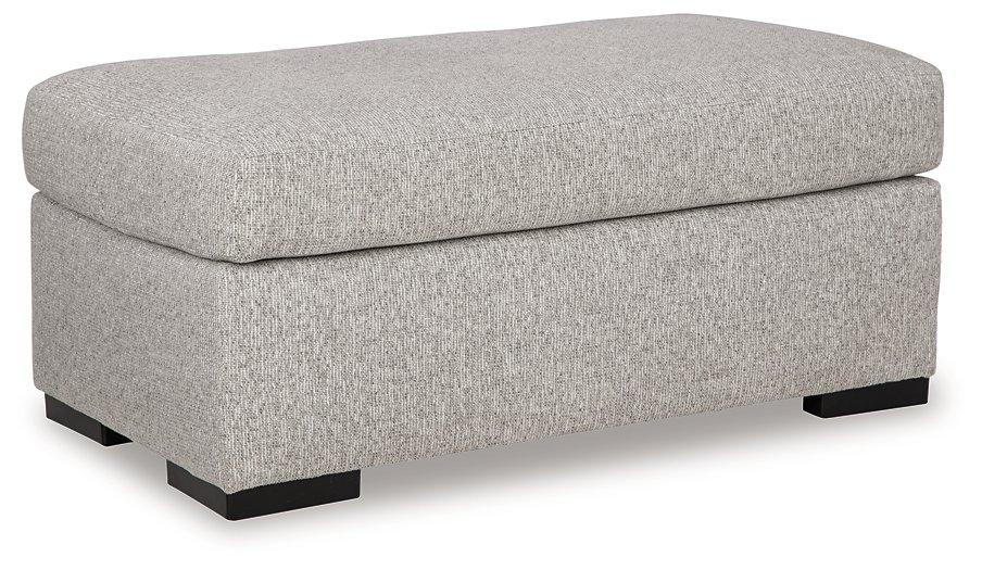 Evansley Living Room Set - Image 19