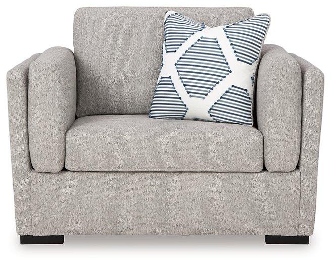 Evansley Living Room Set - Image 21
