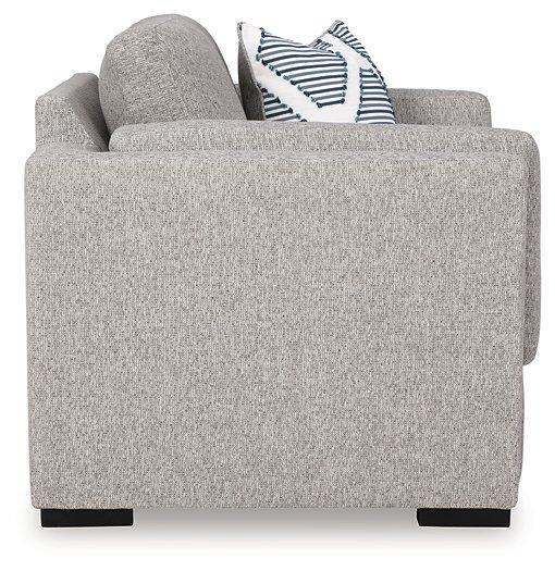 Evansley Living Room Set - Image 23