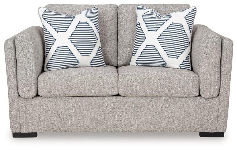 Evansley Living Room Set - Image 24