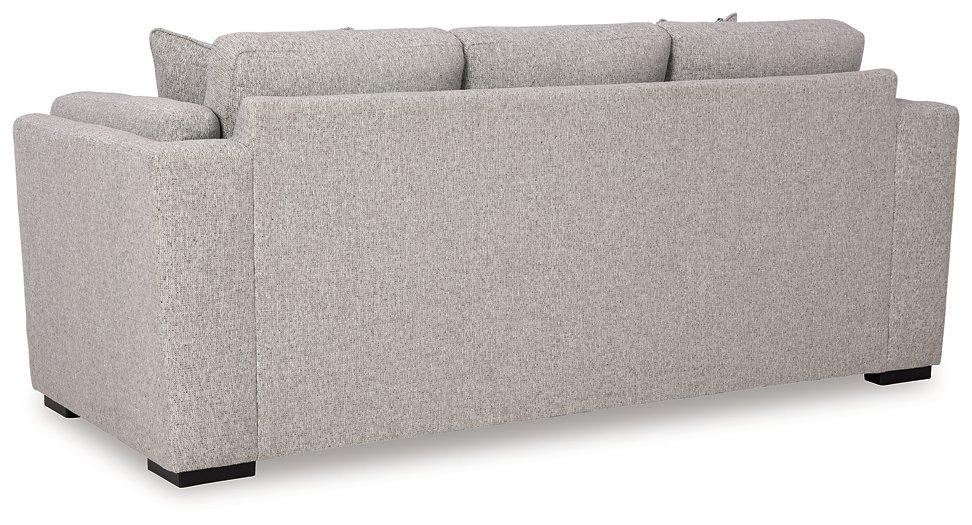 Evansley Living Room Set - Image 29