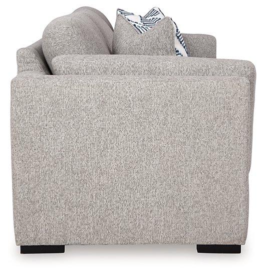 Evansley Living Room Set - Image 30