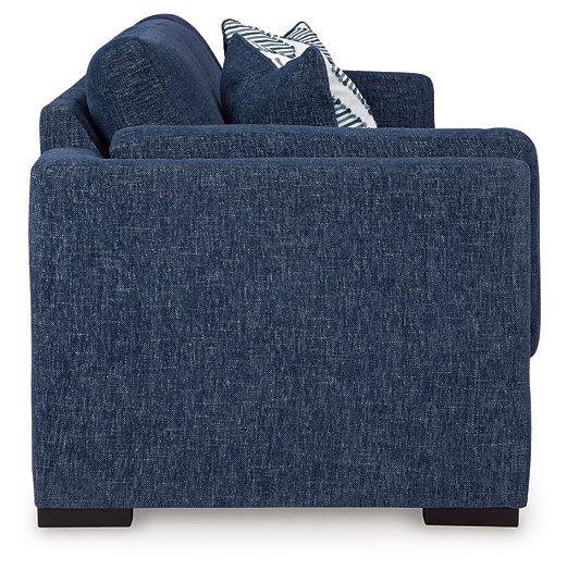 Evansley Living Room Set - Image 39