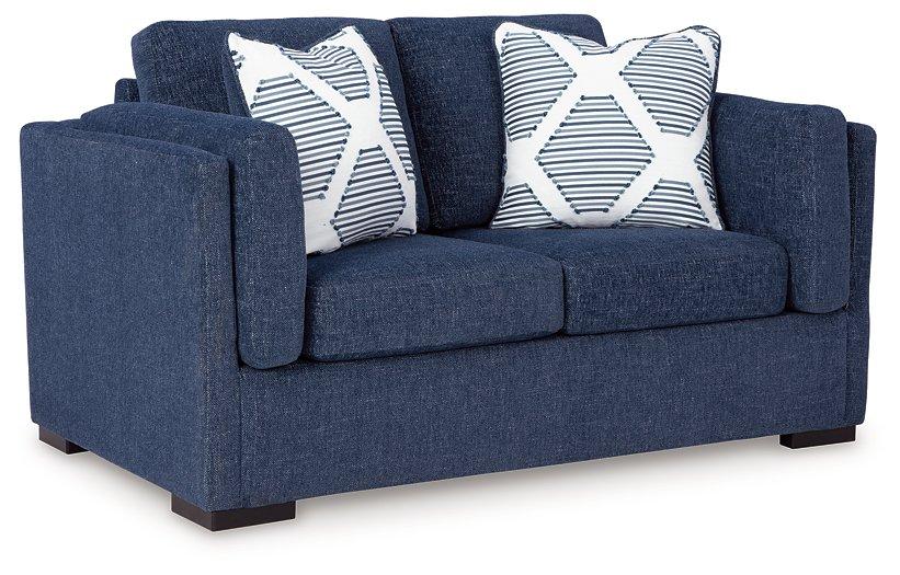 Evansley Living Room Set - Image 42