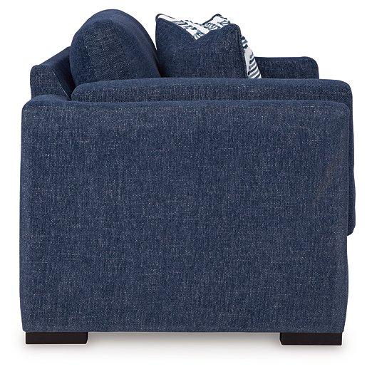Evansley Living Room Set - Image 43