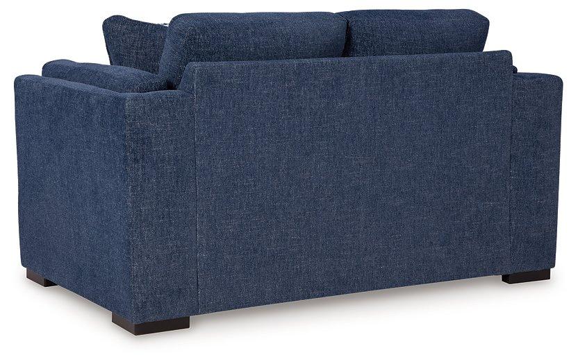 Evansley Living Room Set - Image 44