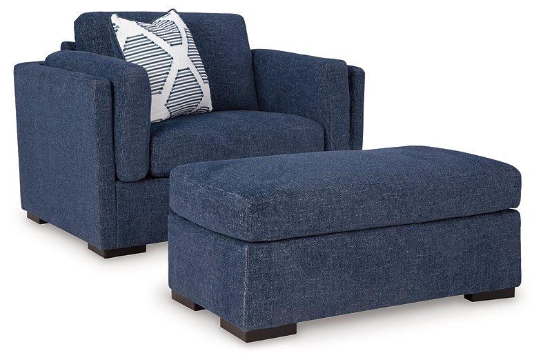 Evansley Living Room Set - Image 48