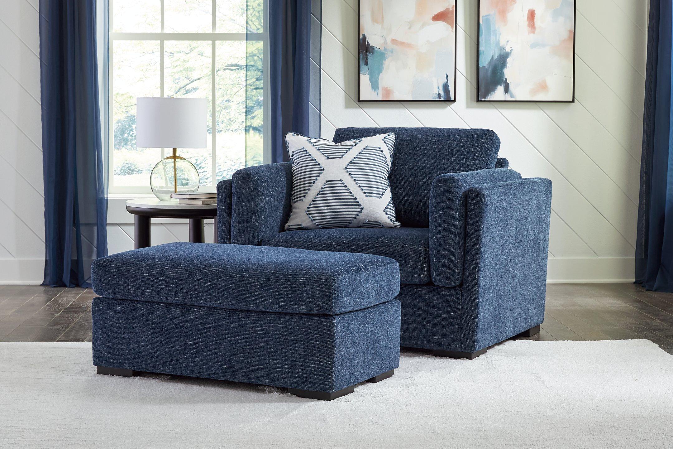 Evansley Living Room Set - Image 49