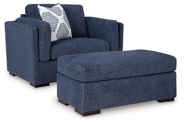 Evansley Living Room Set - Image 55