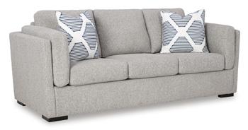 Evansley Living Room Set - Image 8
