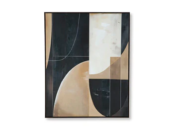 Ewanford Wall Art - Image 3