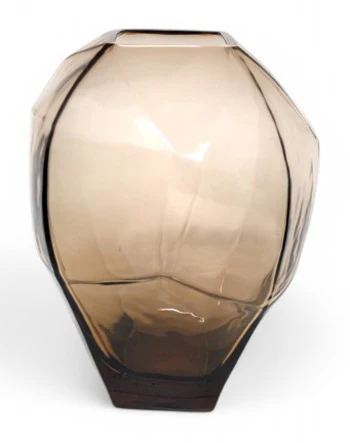 Ewart Vase - Image 2