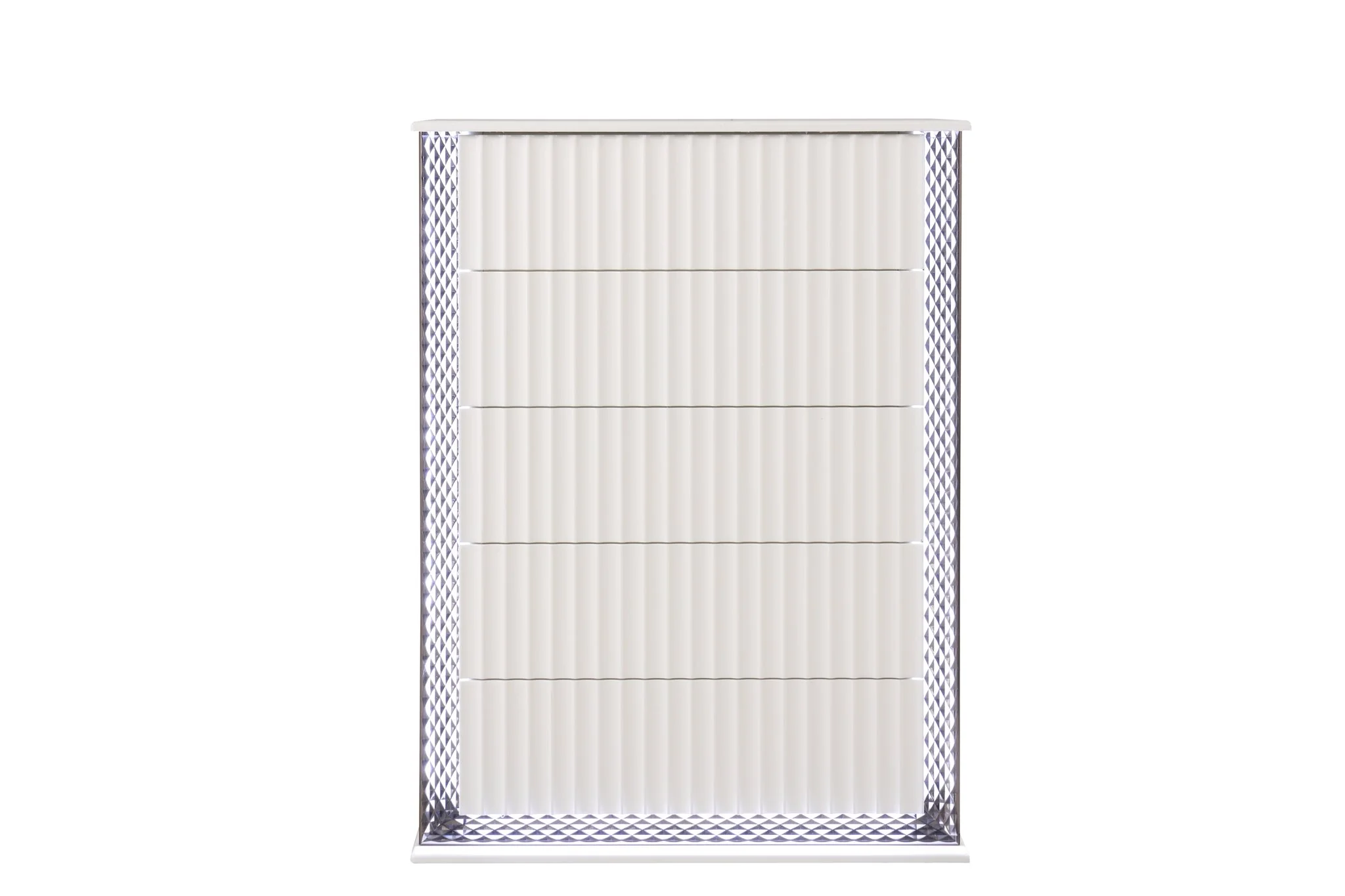 Fabio Chest White - Image 5