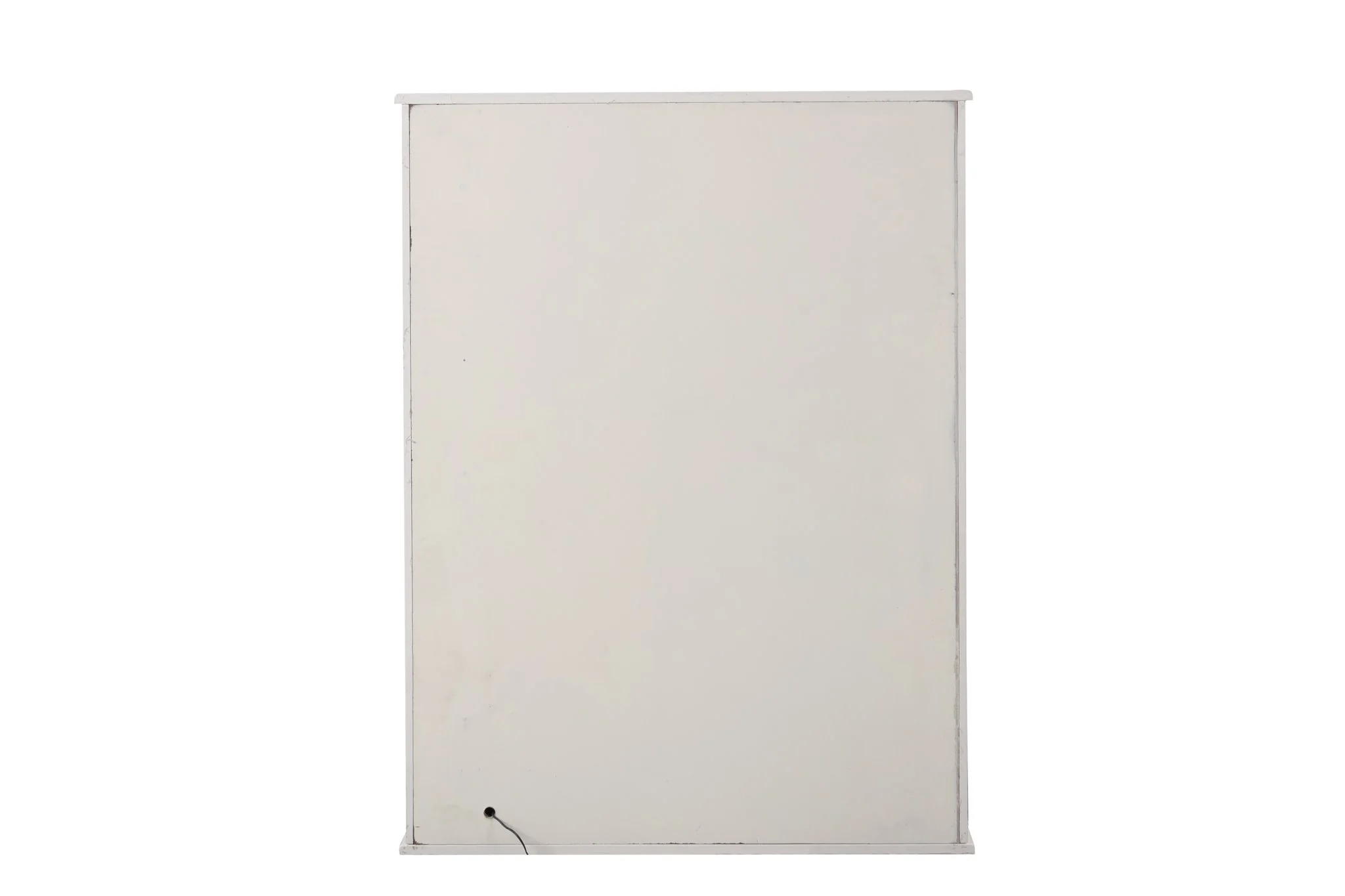 Fabio King 5PC Bedroom Set White - Image 27