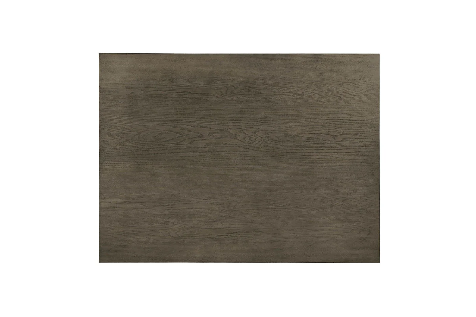 Fafnir 5 Pc. Counter Ht. Table Set - Image 2