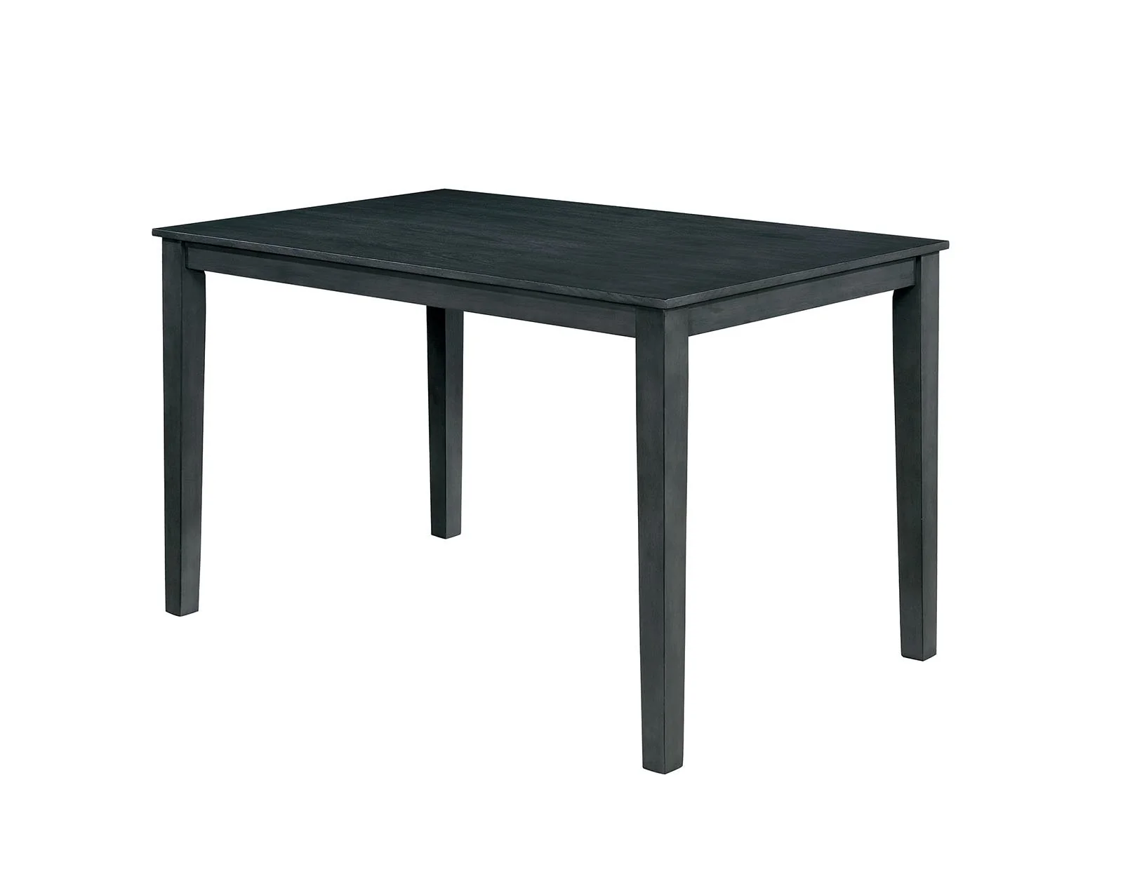 Fafnir 7 Pc. Counter Ht. Table Set - Image 3