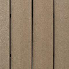 Fairen Trail Outdoor Dining Set - Image 12
