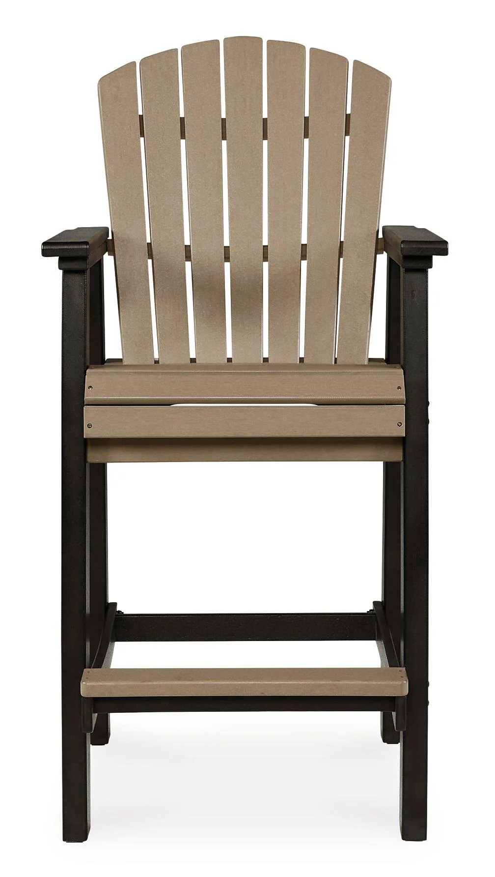 Fairen Trail Outdoor Dining Set - Image 7