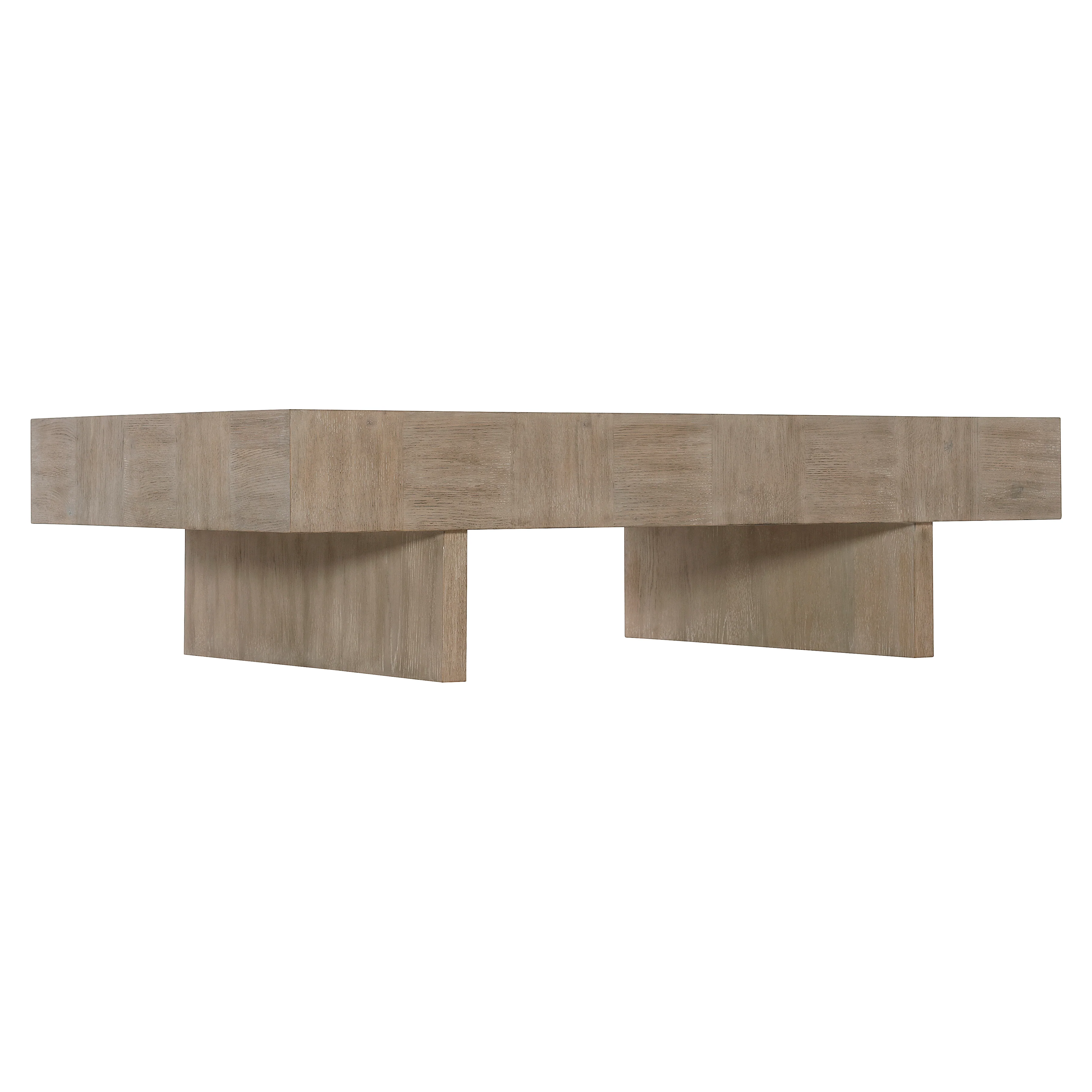 Fairgrove Cocktail Table - Image 4