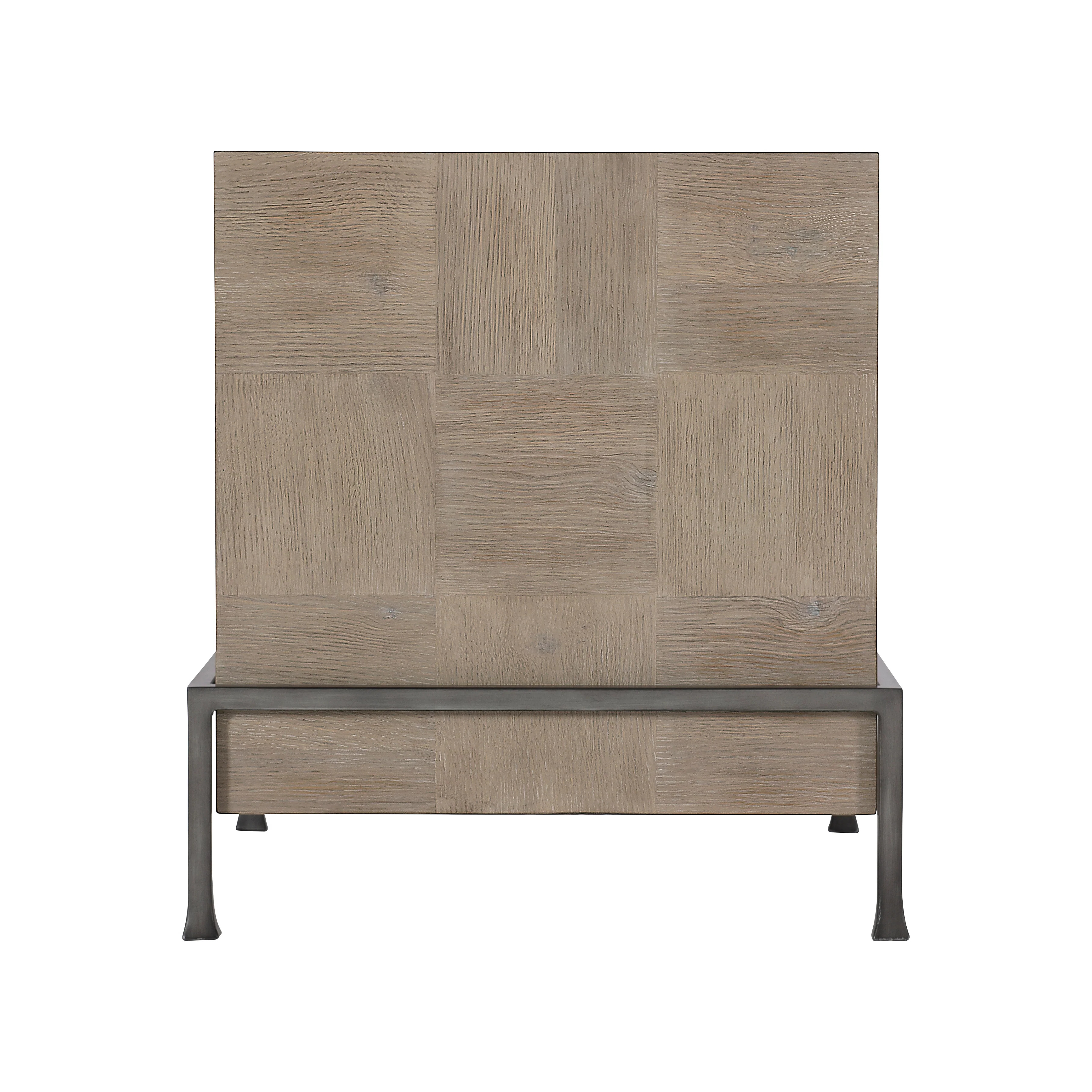 Fairgrove Side Table - Image 3