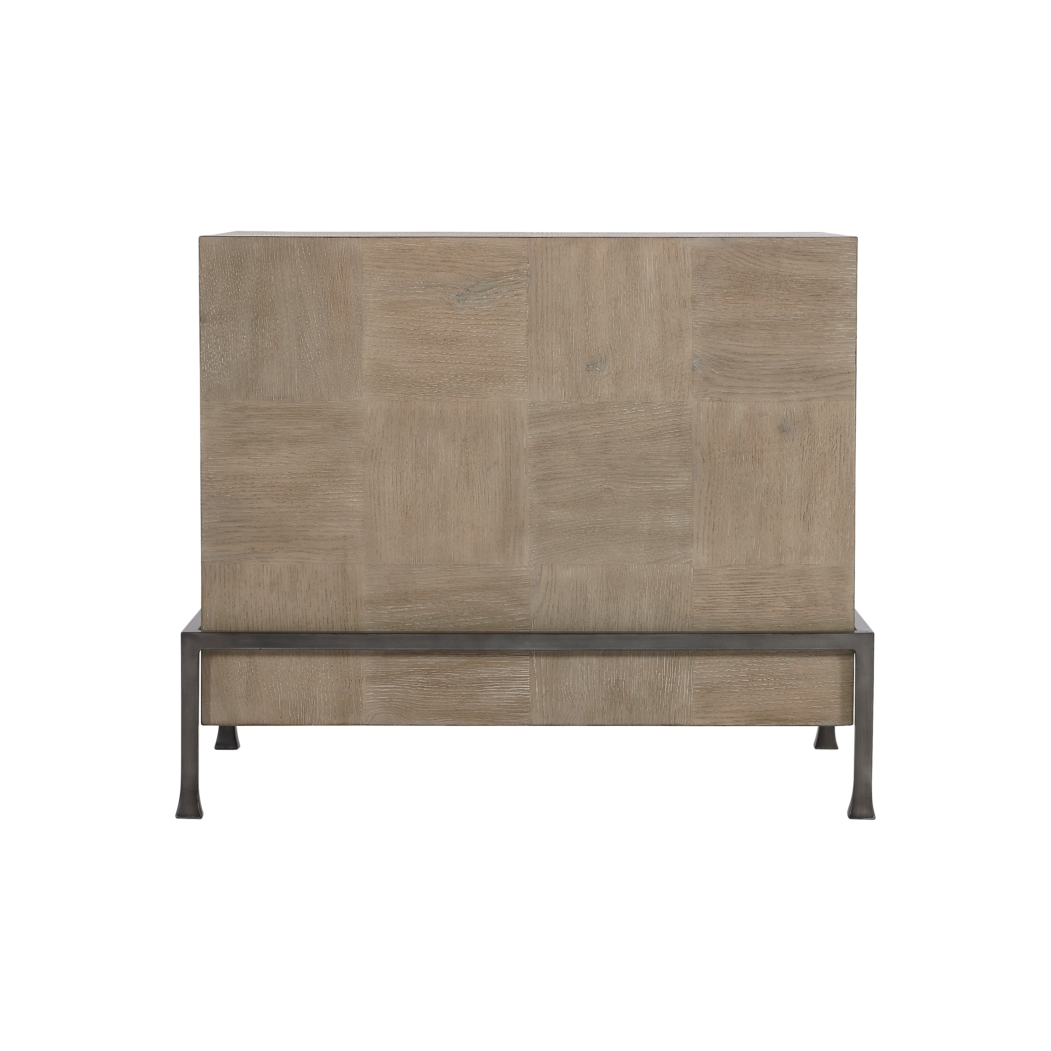 Fairgrove Side Table - Image 5