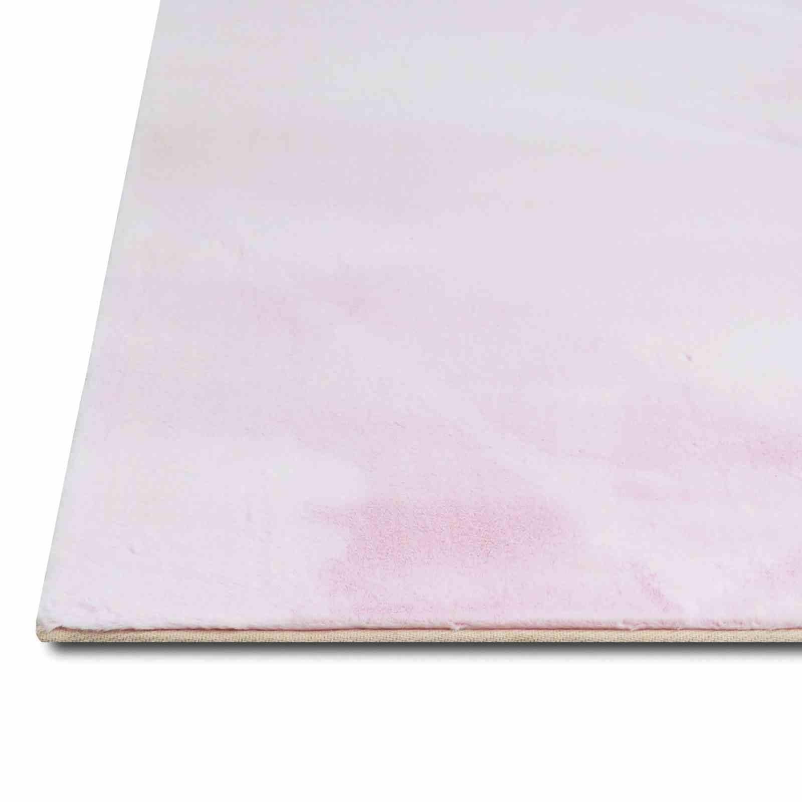 Famalica 5' X 7' Area Rug - Image 2
