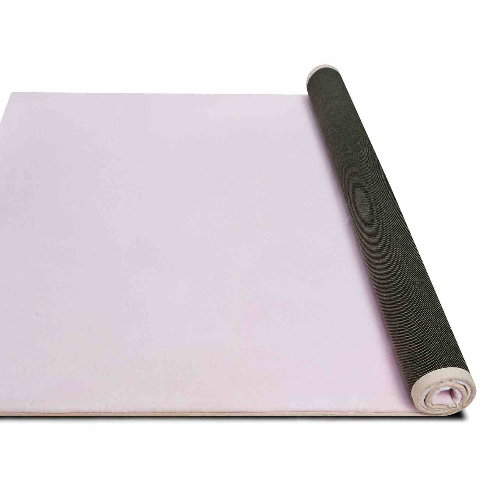Famalica 5' X 7' Area Rug - Image 4