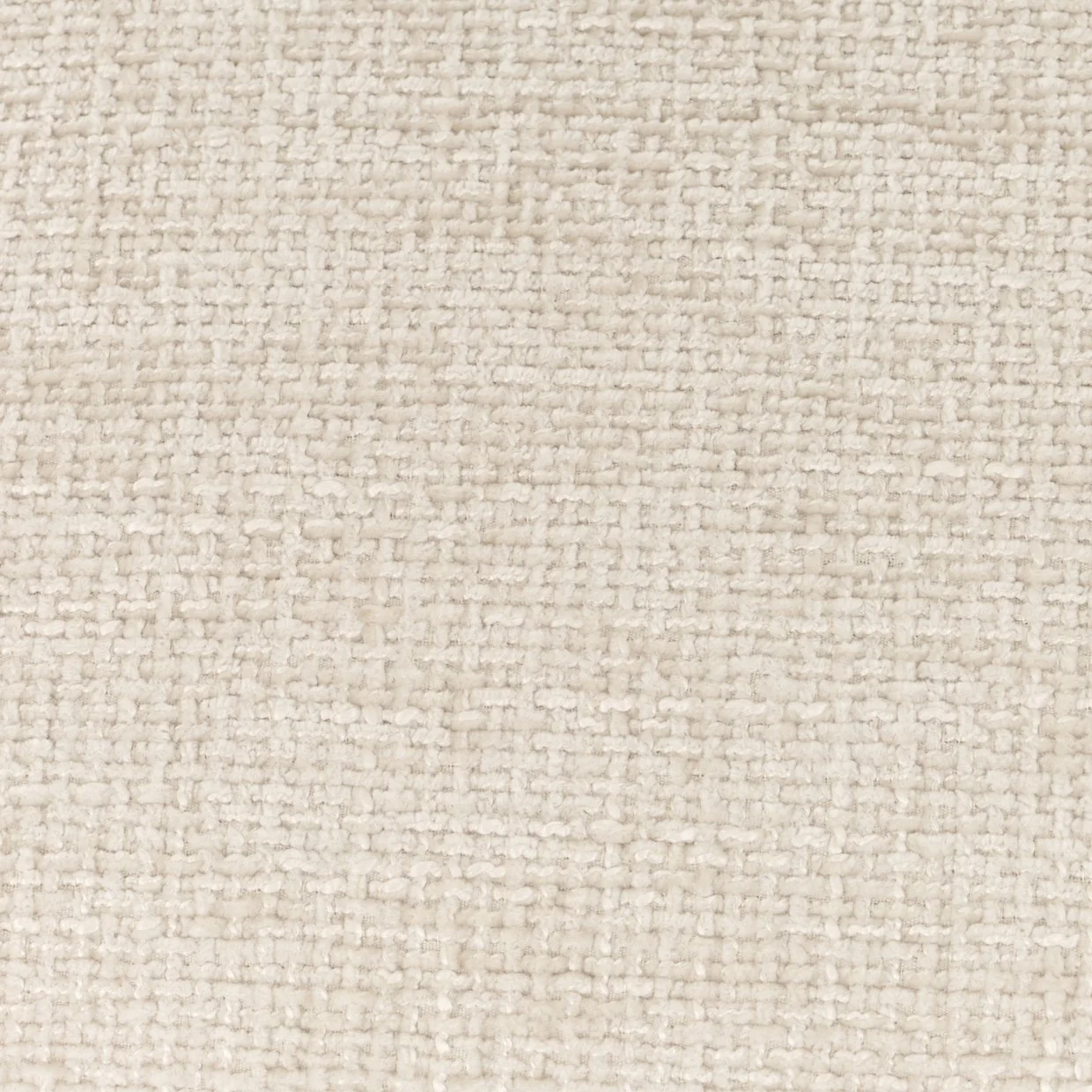 Fantosini Arm Chair - Gold - Image 13
