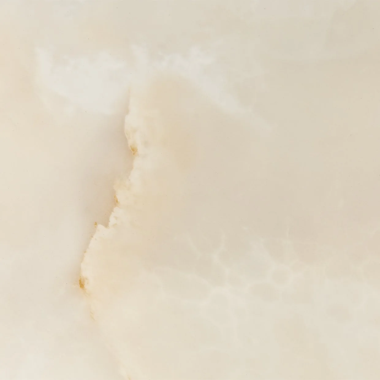 Fantosini Nightstand - Creamy Pearl - Image 13