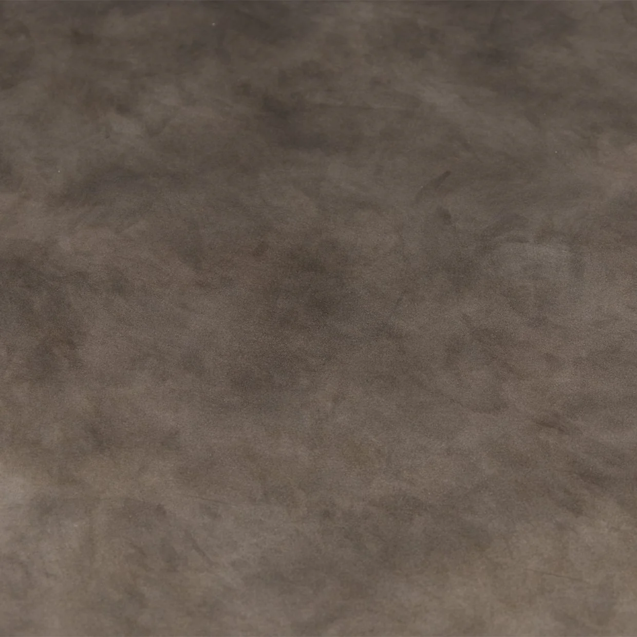 Fantosini Sideboard - Silver Mist - Image 16