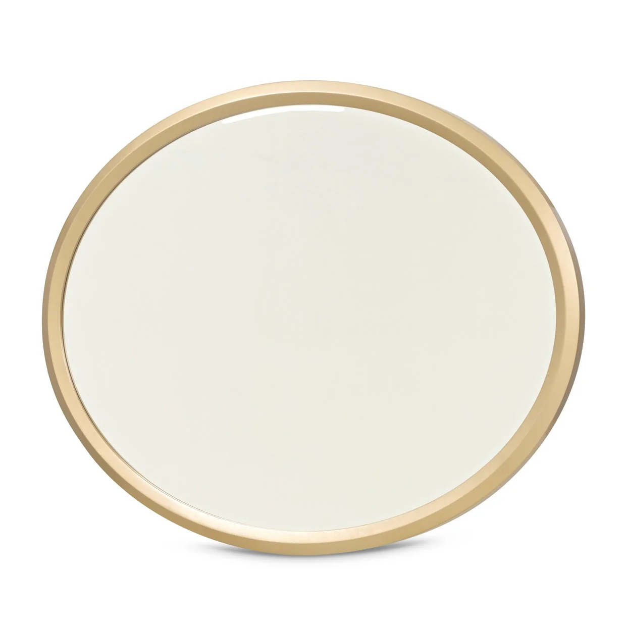 Fantosini Wall Mirror - Gold - Image 6