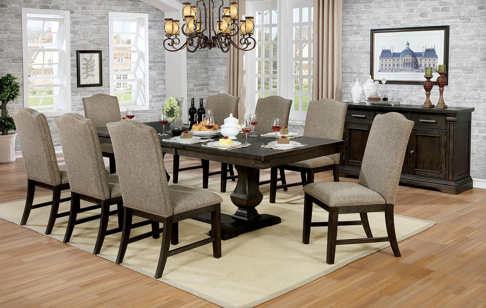 Faulk Bench - Image 4